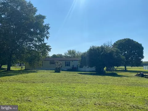 15001 S Union Church Rd, Ellendale, DE 19941