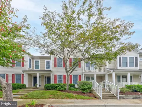 54 October Glory Ave #54H, Ocean View, DE 19970
