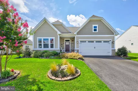 34019 Sea Otter Way, Millsboro, DE 19966