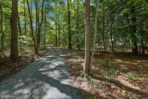 Lot 2 Deep Branch Road, Georgetown, DE 19947