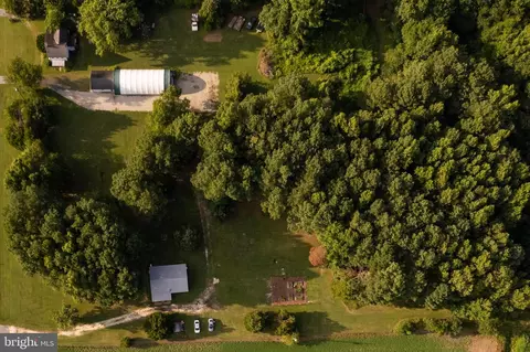 12847 Dupont Blvd, Ellendale, DE 19941