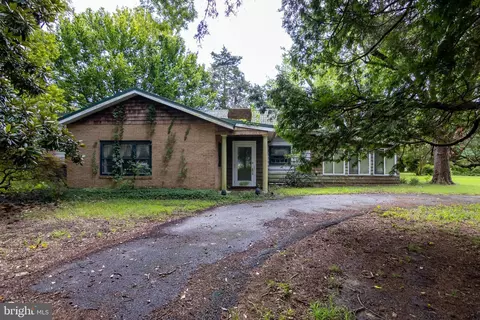 12047 Concord Rd, Seaford, DE 19973