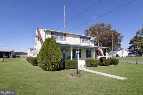 7789 Main St, Bethel, DE 19931