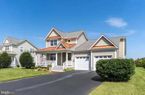 37313 Hidden Bay Dr, Selbyville, DE 19975
