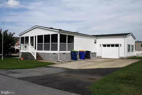 17 Whitehaven Way #50102, Lewes, DE 19958