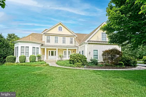 17000 Black Marlin Cir, Lewes, DE 19958