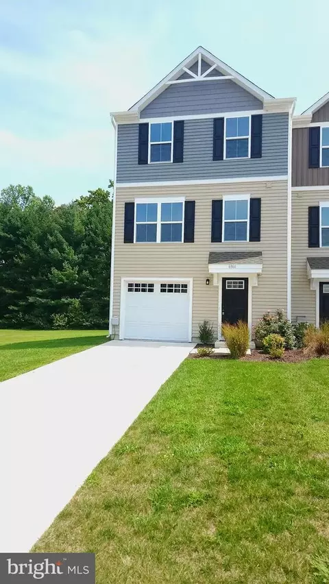 6364 Pebblebrook Dr, Milford, DE 19963