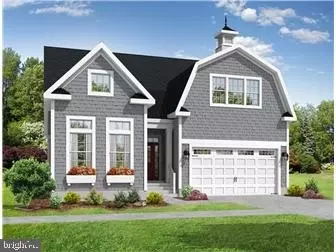 30448 Madeira Ln, Ocean View, DE 19970