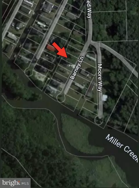 48 Barney Ln, Frankford, DE 19945