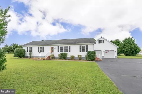 24159 Wood Branch Rd, Georgetown, DE 19947 photo 42