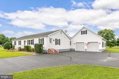 24159 Wood Branch Rd, Georgetown, DE 19947