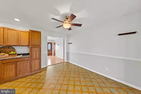 24159 Wood Branch Rd, Georgetown, DE 19947 photo 17