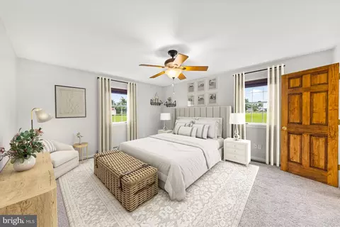 24159 Wood Branch Rd, Georgetown, DE 19947 photo 20