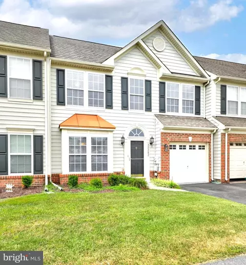 32282 Turnstone Ct #4, Millsboro, DE 19966