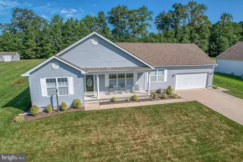 30030 W Barrier Reef Blvd, Lewes, DE 19958