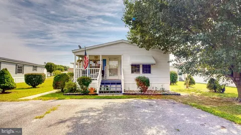 394 Graham Branch Rd #51578, Seaford, DE 19973