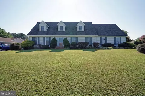 30759 Sassafras Dr, Lewes, DE 19958