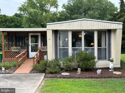 17255 Ridge Line Dr #17696, Lewes, DE 19958