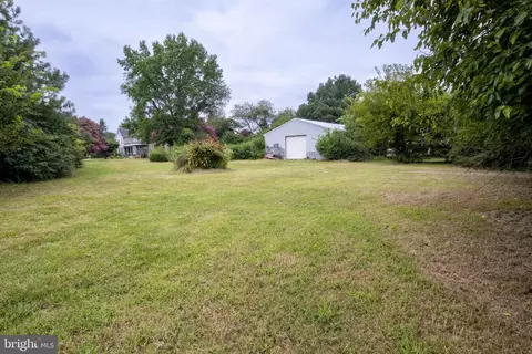 28545 Seaford Rd, Laurel, DE 19956 photo 21