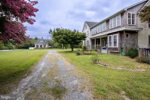 28545 Seaford Rd, Laurel, DE 19956 photo 18