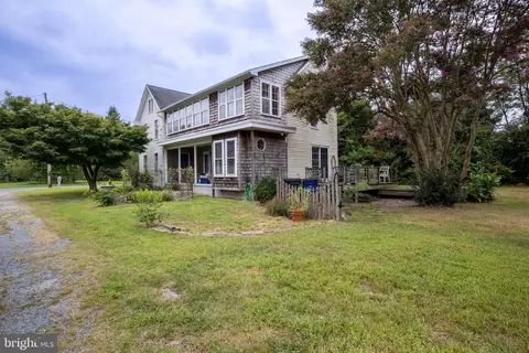 28545 Seaford Rd, Laurel, DE 19956 photo 10
