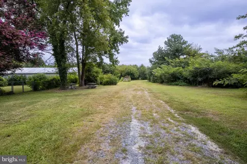 28545 Seaford Rd, Laurel, DE 19956 photo 19
