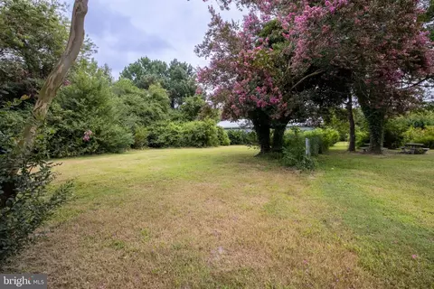 28545 Seaford Rd, Laurel, DE 19956 photo 16