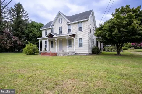 28545 Seaford Rd, Laurel, DE 19956