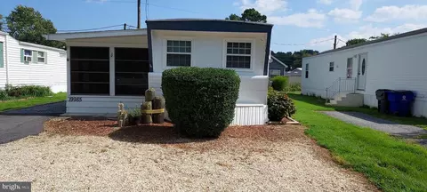 19985 Golden Ave #3467, Rehoboth Beach, DE 19971