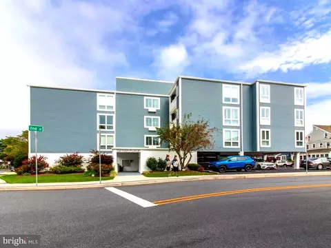 59 Maryland Ave #302B, Rehoboth Beach, DE 19971