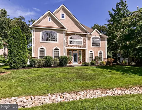 125 Cornwall Rd, Rehoboth Beach, DE 19971