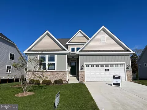 29094 Frenchman Bay Dr, Lewes, DE 19958