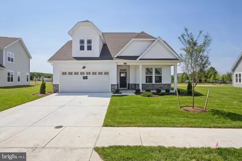 29074 Frenchman Bay Dr, Lewes, DE 19958