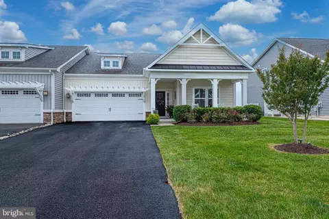 29259 Channel Dr, Selbyville, DE 19975