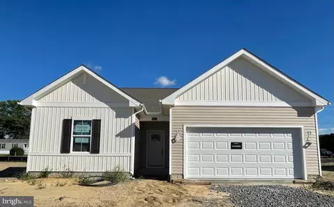 38511 Ketch Dr, Selbyville, DE 19975