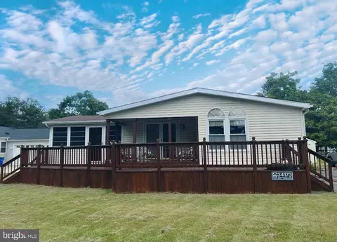 34173 Feather Rock #16748, Millsboro, DE 19966