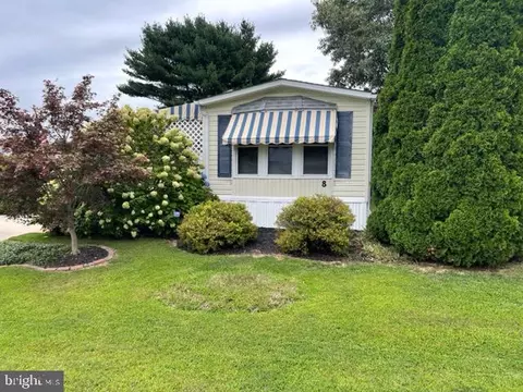 8 Sheffield Dr #38615, Lewes, DE 19958