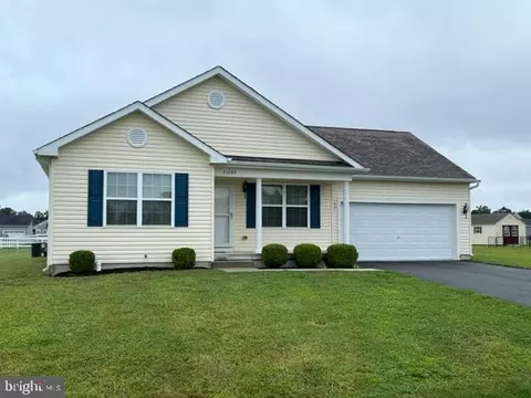 21089 Emerald Isle Dr, Lewes, DE 19958