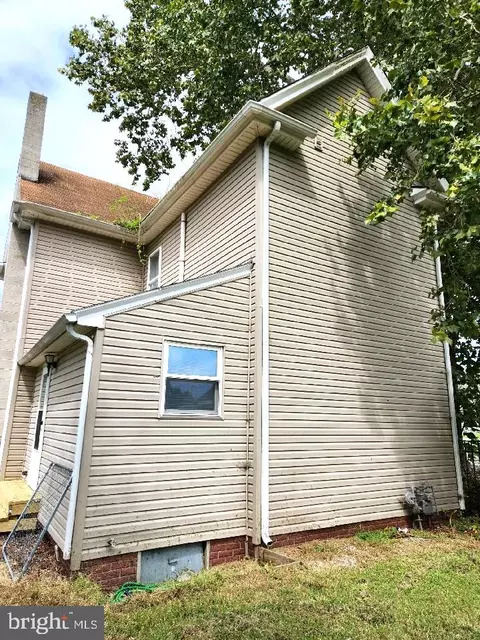 106 N 2nd St, Delmar, DE 19940 photo 26