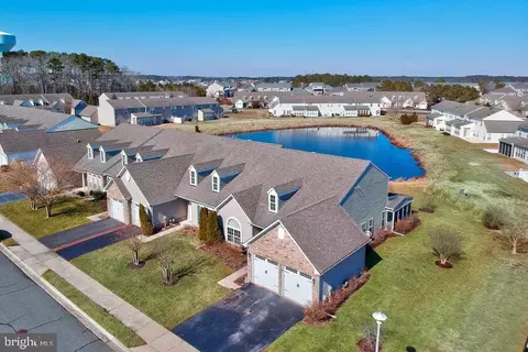 37960 Bayview Cir E, Selbyville, DE 19975