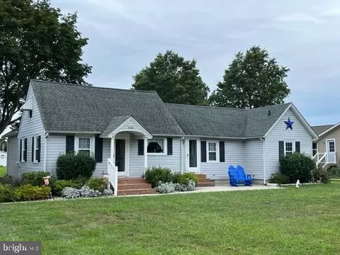 36248 Field Ln, Rehoboth Beach, DE 19971