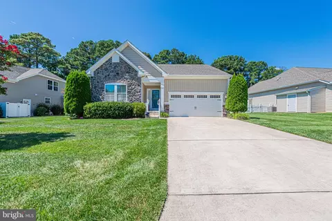 33610 Herring View Dr, Lewes, DE 19958