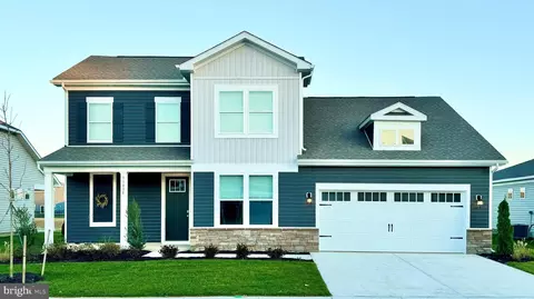 33035 Blue Iris Rd, Lewes, DE 19958