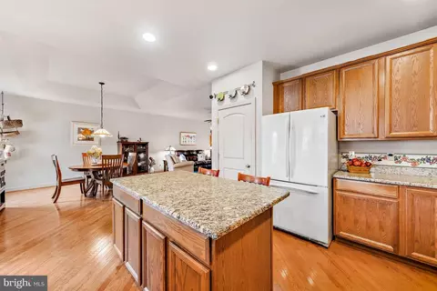 16720 Flatstone Cir, Milton, DE 19968 photo 9