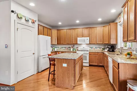 16720 Flatstone Cir, Milton, DE 19968 photo 8
