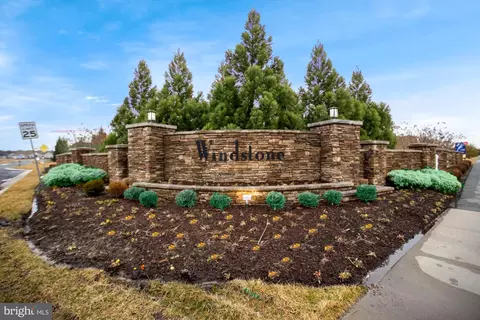 16720 Flatstone Cir, Milton, DE 19968 photo 30