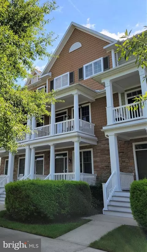 11478 W Sand Cove Rd, Selbyville, DE 19975