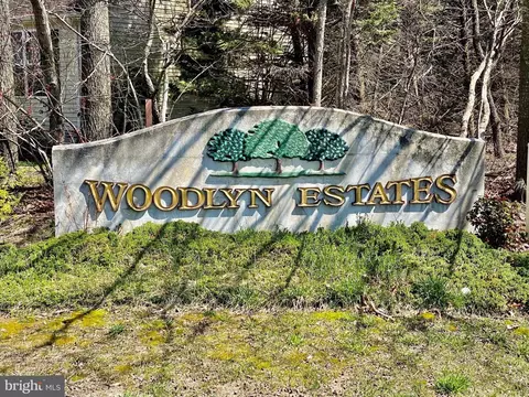 10 Woodlyn Est, Millsboro, DE 19966