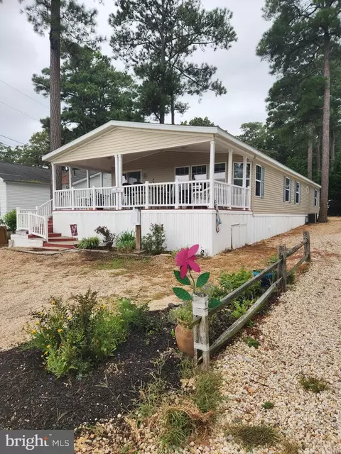 23690 Bayview Dr #3753, Lewes, DE 19958