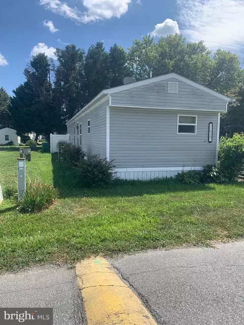 31620 Sarah Rd #18321, Lewes, DE 19958